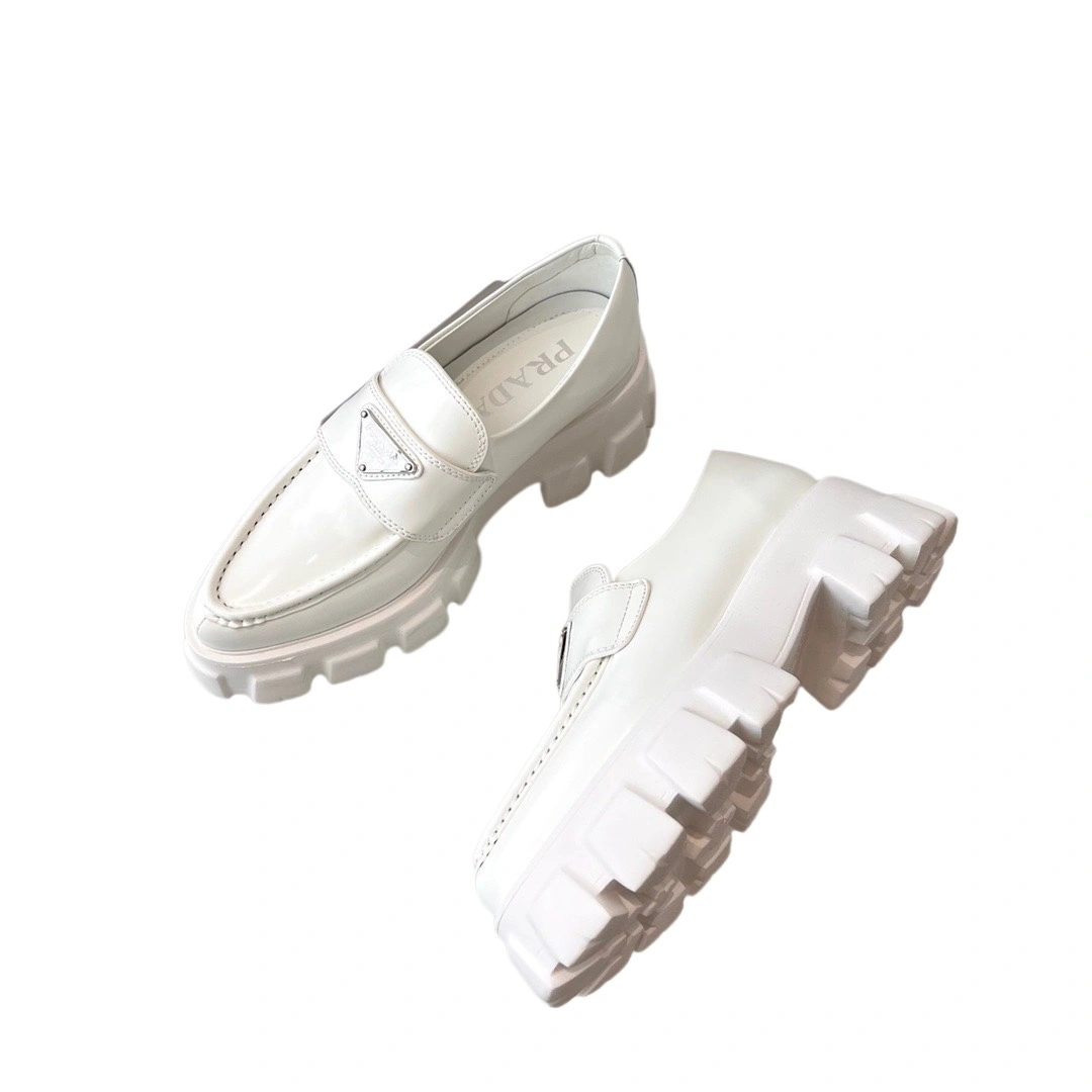 COCO — 2DE129_B4L_F0009 5.5cm Heel height item:C-X187C0789